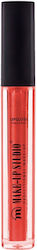 Make-up Studio Lipgloss Paint 4.5ml