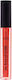 Make-up Studio Lipgloss Paint 13 Red Lips 4.5ml