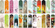 Next Semn De Carte (Diverse Modele/Culori)