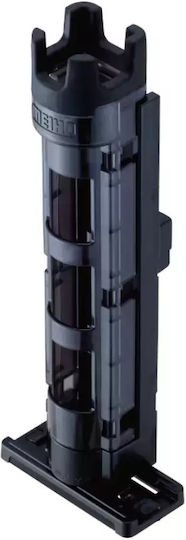 Meiho BM-250L Rod Holder 3.5cm