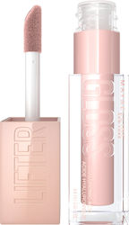 Maybelline Lifter Lip Gloss 5.4ml Maybelline Lifter Lip Gloss 5.4ml