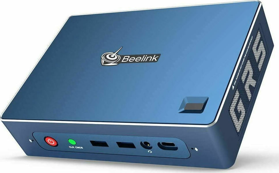 Radeon Vega Dmaf5 Ryzen 3550h Ryzen 3550h Especificaciones Outlet