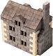 Wiseelk Construction Toy in England for Children 5+ years+ Years