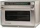 Menumaster MSO5351 Commercial Microwave Oven 45lt L65xW59.7xH47.2cm