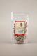 Pegasus Bio Salvie Produs organic Uscat 30gr