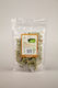 Pegasus Bio Organic Mountain Tea 40gr