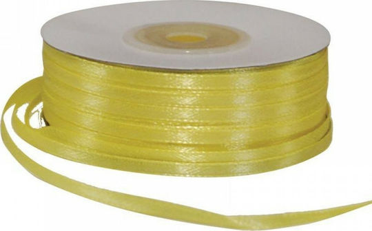Next Ribbon Yellow