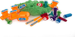 Relevant Play Construction & Building Toys Mad Mattr Classroom Pack Relevant Play Construction & Building Toys Mad Mattr Classroom Pack