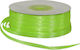 Next Ribbon Green