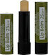 Pure Herbs Lip Balm SPF25 Olive Spf 25 4.8gr