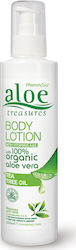 Pharmaid Feuchtigkeitsspendende und Anti-Aging ...