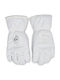 Rossignol Perfy G Frauen Ski- & Snowboardhandschuhe Weiß