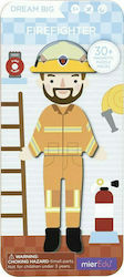 Mieredu Firefighter