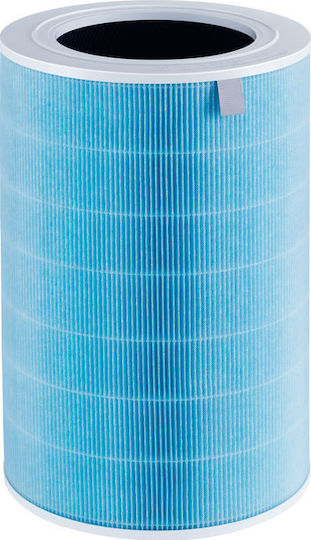 Xiaomi HEPA Filter for Air Purifier Air Purifier Pro H Filter