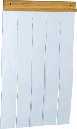 Ferplast Door Dog Mini 20.5x28.5cm 20.5 x 28.5cm