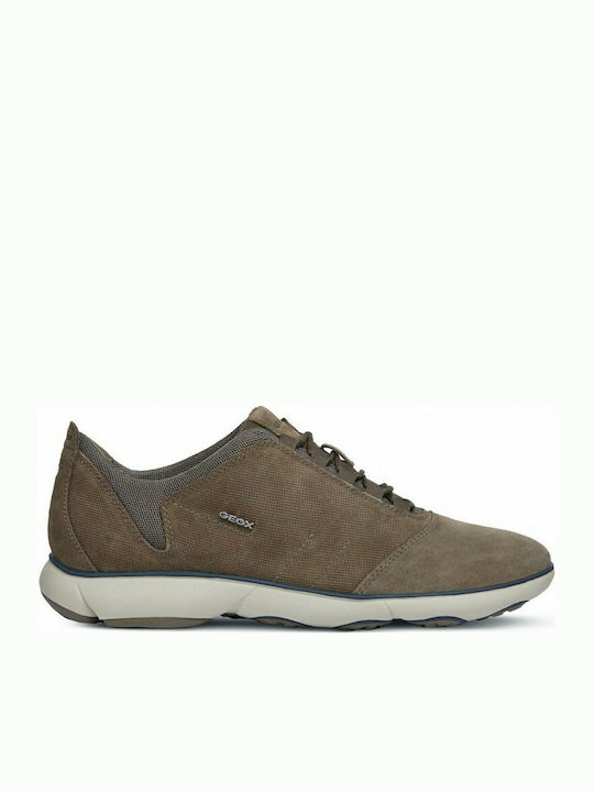 U74d7c top
