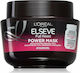 L'Oreal Paris Elseve Full Resist Маска за коса за Хидратация 300мл