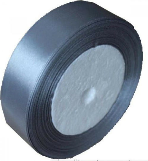 Next Ribbon Gray