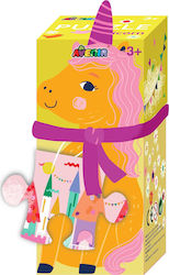 Kids Puzzle Unicorn for 3+ years+ Years 28pcs Avenir