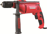 Raider RD-ID40 Impact Drill 650W