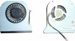 Laptop Fan for Dell Latitude E4310