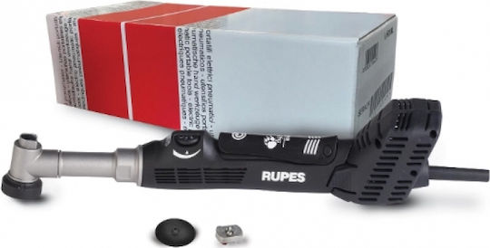 Rupes Polierer HR 81ML/STP Rotationspolierer Polierer mit Drehzahlregelung