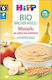 Hipp Baby Cream Muesli with Apple & Banana for 6m+ 250gr