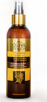 Olive Touch Oil Oil Tanning for the Body in Spray 200ml