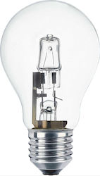 Vito Halogen Lamp E27 105W