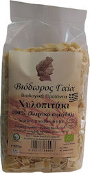 Viodoros Gaia Organic Hilopites 400g