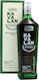 Concertmaster Port Cask Finish Single Malt Ουίσκι από Ταϊβάν 40% 700ml