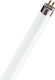 Ledvance Lumilux Λάμπα Φθορίου για Ντουί G5 με Σχήμα T5 35W