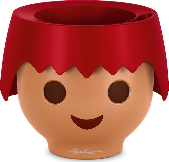 Lechuza Playmobil Ojo Lechuza Playmobil Ojo