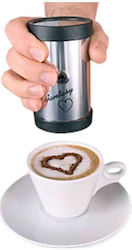 Era Fantasy Cappuccino Decorator Era Fantasy Cappuccino Decorator