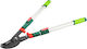Verto 15G253 Bypass Lopper 100cm for branches up to 35mm
