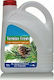 Spark Tension Fresh Professional Cleaning Liquid General Use Tension Fresh 4lt