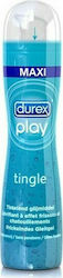 Durex Play Tingle Lubricant Gel 100ml