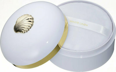 Estee Lauder White Linen Body Powder 100gr Skroutz.cy