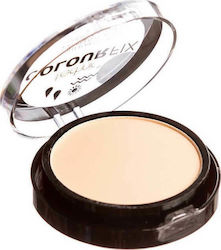 Technic Water Resistant Πούδρα 01 Biscuit 10gr