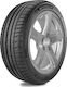 Michelin Pilot Sport 4S 215/45R20 95Magazin online XL Vara Anvelopă pentru Pasager Mașină