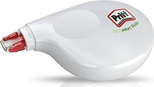 Pritt Eco Flex Корекционна лента 1бр