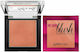 Bellaoggi Pupa Rouge & Blush 4,5 g