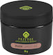 Magnetic Nail Design Σκόνη Ακρυλικού Prestige Camouflage Powder Warm Pink 35gr σε Ροζ Χρώμα 35gr 114173