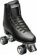 Impala Adult/Kids Quad Rollers Black