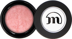 Make-up Studio Руж 1.8гр