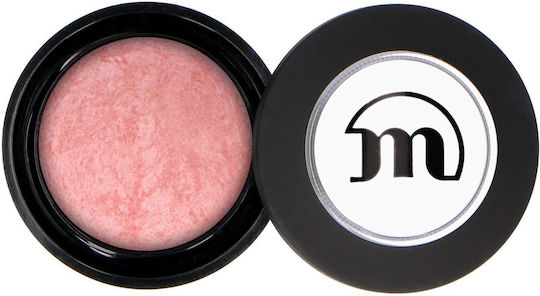 Make-up Studio Blusher Silk Ρουζ 1.8gr