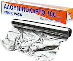 THalassinos Aluminium Foil 100m x 29cm