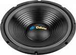 Dibeisi Woofer difuzor G1202-8 12" Impedanță 8Ω