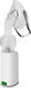 Medisana IN 530 Nebulizator Portabil 54540