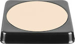 Make-up Studio Fard de obraz Refill Blusher Refill 3gr